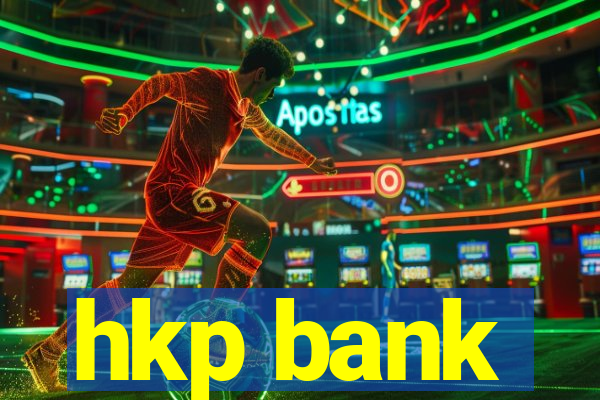 hkp bank